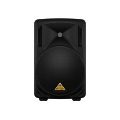 Акустическая система BEHRINGER Eurolive B210D