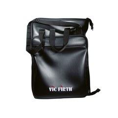 Оркестр таяқшаларына арналған қап Vic Firth CKBAG