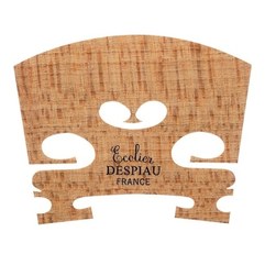 Бридж для скрипки GEWA 1/8 Ecolier 405015