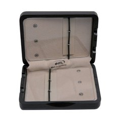 Футляр для тростей Gewa 751014