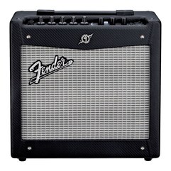 Комбоусилитель Fender Mustang I (V.2)