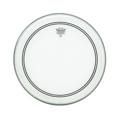 Пластик для тома Remo Powerstroke 3 Clear 16" 