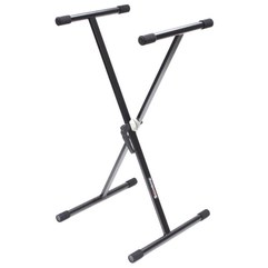 Стойка для клавишных инструментов Soundking DF029
