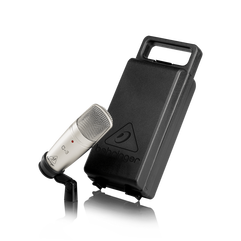 Студийный микрофон Behringer C-3