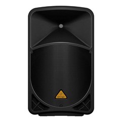 Активная акустическая система BEHRINGER B112W