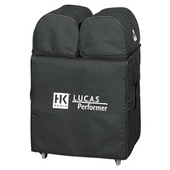 Набор чехлов HK Audio L.U.C.A.S Performer Cover Set