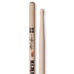 Барабанные палочки Aaron Spears Vic Firth SAS
