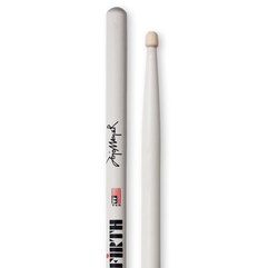 Барабанные палочки Vic Firth SJM