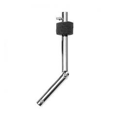 Держатель для тарелок Sabian Tilt Stacker 61160