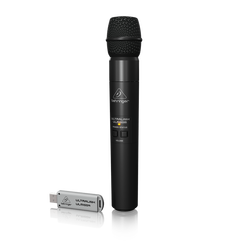 Радиосистема BEHRINGER ULM100-USB
