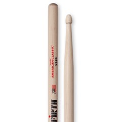 Барабанные палочки Vic Firth American Classic Extreme X55B