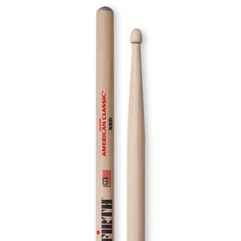 Барабанные палочки Vic Firth American Classic Extreme X8D