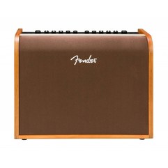 Комбоусилитель для акустической гитары Fender Acoustic 100 230V EUR