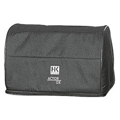 Чехол HK Audio ACTOR ADX 112 A Cover