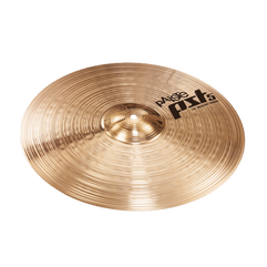 Тарелка крэш PAISTE PST 5 Medium Crash