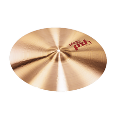 Тарелка крэш PAISTE PST 7 Thin Crash 18'