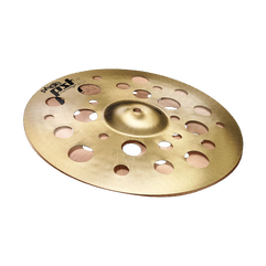 Тарелка стэк 14" Paiste PSTX Swiss Flanger Stack