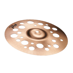 Тарелка сплэш 10" Paiste PSTX Swiss Splash