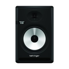 Студийный монитор BEHRINGER NEKKST  K8