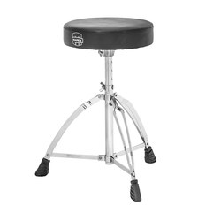 Стульчик для барабанщика Mapex T270A