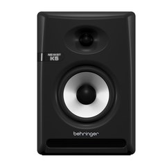 Студийный монитор BEHRINGER NEKKST K5