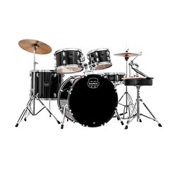 Ударная установка Mapex Prodigy 5pc Standard Drum Kit