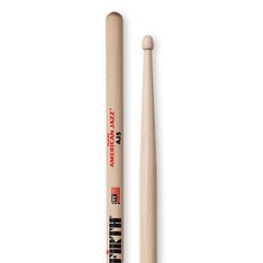 Барабанные палочки Vic Firth JAZZ5