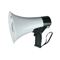 Мегафон DSPPA DSP167HD