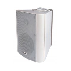 Настенный громкоговоритель DSPPA WL311W