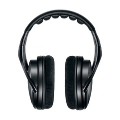 Профессиональные наушники Shure SRH 1440