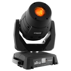 Поворотная голова Chauvet Intimidator Spot 355Z IRC
