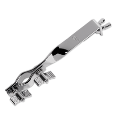 Держатель для чаймса Latin Percussion LP236D