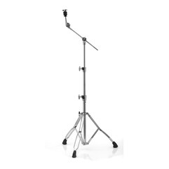 Тарелкаларға арналған тірек Mapex Mars B600