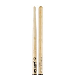 Барабанные палочки PROMARK PW5AW SHIRA KASHI OAK 5A WOOD TIP