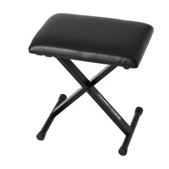 Банкетка Gewa JS-SB100 Small