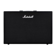 Комбоусилитель Marshall CODE100