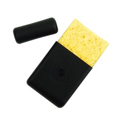 Увлажнитель Planet Waves PW-SIH