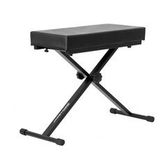 Банкетка Gewa JS-LB100 Large