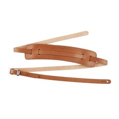 Ремень для гитары Fender Deluxe Vintage Strap