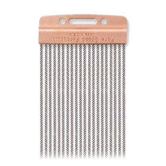 Подструнник для малого барабана PURESOUND T1420 14" TWISTED SERIES