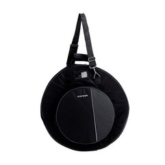Чехол для тарелок Gewa Premium Cymbal Bag 22