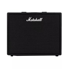 Комбоусилитель Marshall CODE50
