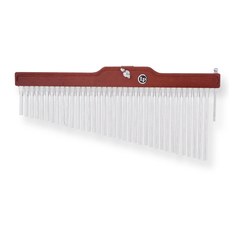 Бар-чаймс LP LP511 Bar Chimes 36