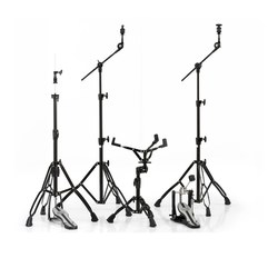 Комплект стоек Mapex HP6005EB