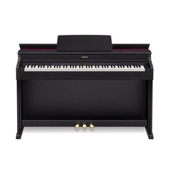 Цифровое пианино Casio Celviano AP-470BKC7