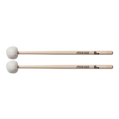 Маллеты Vic Firth American Custom Timpani T6