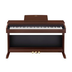 Цифровое пианино Casio Celviano AP-270 BNC7
