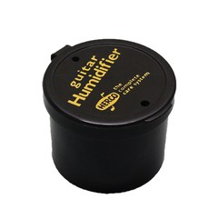 Увлажнитель Herco HE360 SI Guardfather Humidirier