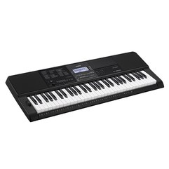 Синтезатор Casio CT-X800