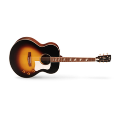 Электроакустическая гитара Cort CJ Retro VSM